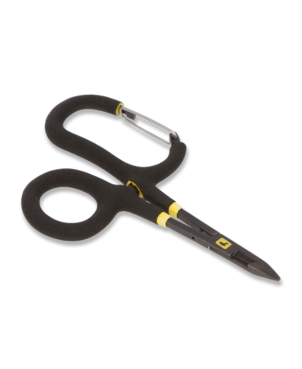 Loon Rogue Quickdraw Forceps