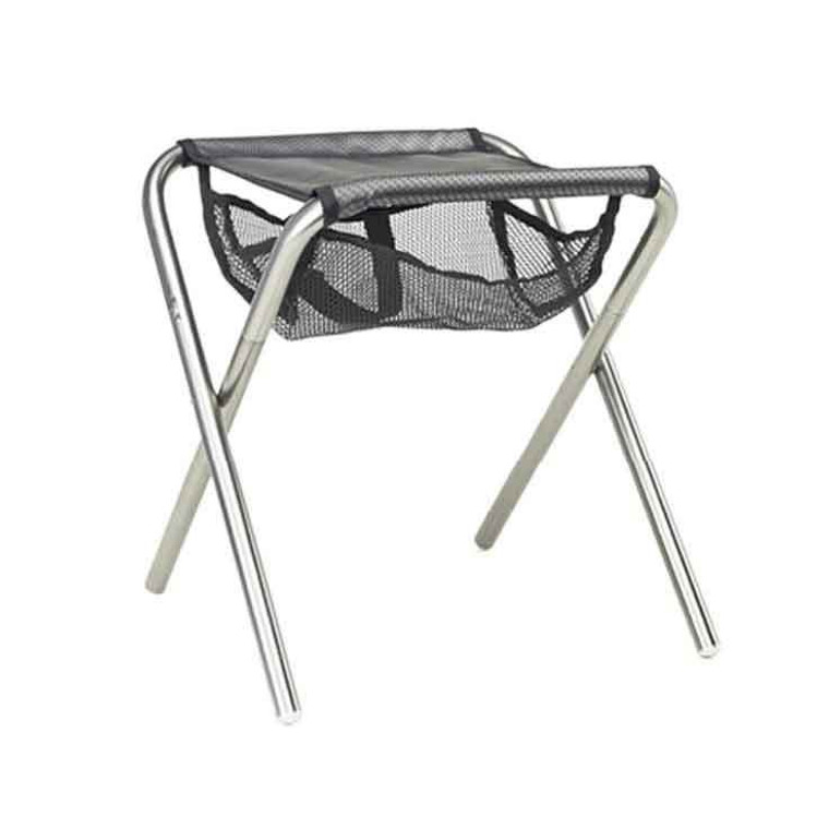 Collapsible Camp Chair