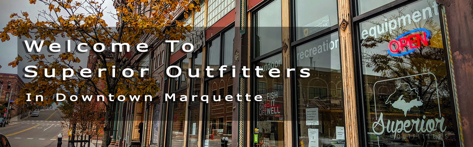 superior-outfitters-marquette-michigan-about-us.jpg