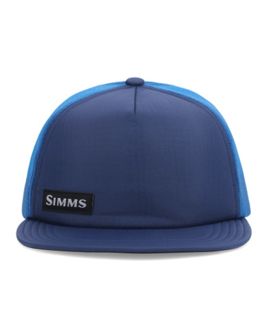 13249-403-tech-trucker-