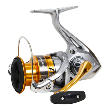 harga reel shimano stradic 2500 fi Shimano Alivio Shimano 2500 Model:CU200M Now featuring a long sideplates__AL