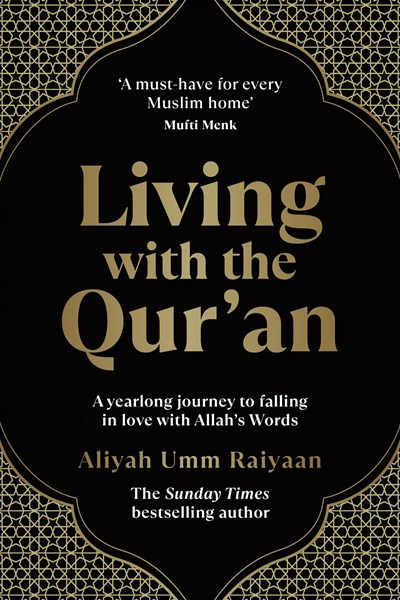 Living with the Qur'an:
