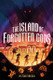 The Island of Forgotten Gods View Product Image
