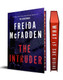 The Intruder View Product Image