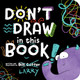 Don't Draw in This Book! View Product Image