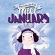 Meet January View Product Image
