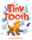 Tiny Tooth View Product Image