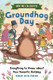 Why We Celebrate Groundhog Day View Product Image