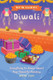 Why We Celebrate Diwali View Product Image