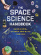 The Space Science Handbook View Product Image