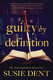 Guilty by Definition View Product Image
