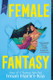 Female Fantasy View Product Image