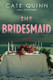 The Bridesmaid View Product Image