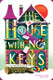 The House with No Keys View Product Image