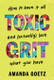 Toxic Grit View Product Image