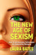 The New Age of Sexism View Product Image