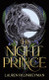 The Night Prince View Product Image