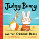 Judgy Bunny and the Terrible Beach View Product Image