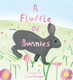 A Fluffle of Bunnies View Product Image