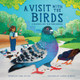 A Visit with the Birds: View Product Image