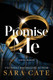 Promise Me View Product Image