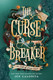 The Curse Breaker View Product Image