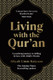 Living with the Qur'an: View Product Image