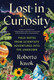 Lost in Curiosity: View Product Image
