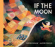 If the Moon View Product Image