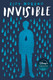 Invisible View Product Image