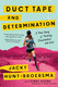 Duct Tape and Determination: View Product Image