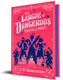 The League of Dangerous Young Ladies View Product Image