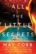All the Little Secrets: View Product Image