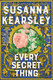 Every Secret Thing: View Product Image