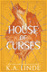 House of Curses View Product Image