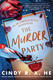 The Murder Party View Product Image