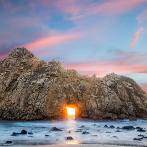  Dereck down payment | Custom Order