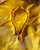 Carnelian Brass Sun Necklace. 100% Handmade Brass Necklace, Boosts Creativity, Courage and Motivation to Accomplish Goals. Free & Fast Shipping!