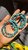 Chrysocolla Crystal Bracelet 8mm, Beaded Bracelet. Calming, Supportive, Spiritual, Teacher. Unique. Communication Stone. Natural Stone.