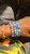 Blue Aventurine Bracelet 8mm, Beaded Bracelet. Self Discipline Crystal,  Communication + Mental Clarity. Throat Chakra, Blue jewelry.