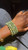 Green Jade Nephrite Crystal Bracelet 8mm, Beaded Bracelet. Growth Crystal,  Hearth Chakra, Green jewelry. Stone of Abundance + Vitality.
