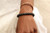 Black Obsidian