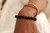 Black Obsidian