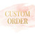  @em.ily0529 | Custom Order