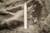 Selenite Wand