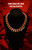 Pure Solid Copper Cuban Link Chain | 16mm Thick Chain. Healing Energy Necklace. Durable, Heavy Duty. Spiritual Protection. Natural Copper!