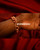 100% Authentic Copper | Cuban Link Bracelet. Durable. 16mm Thick. Choose Your Size!