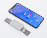 Embr Wave Personal Cooling System