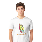 Avocadbro T-Shirt