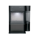GE Profile Opal 2.0 Nugget Ice Maker—"The Good Ice" That Everyone Loves